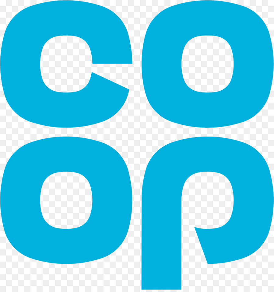 Cooperativa De Marca，Grupo Cooperativo PNG