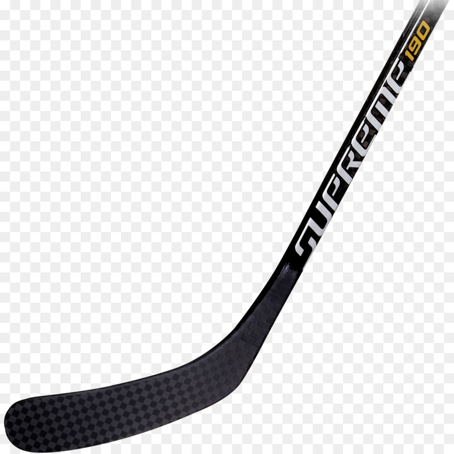 Ccm Hockey，Palos De Hockey PNG