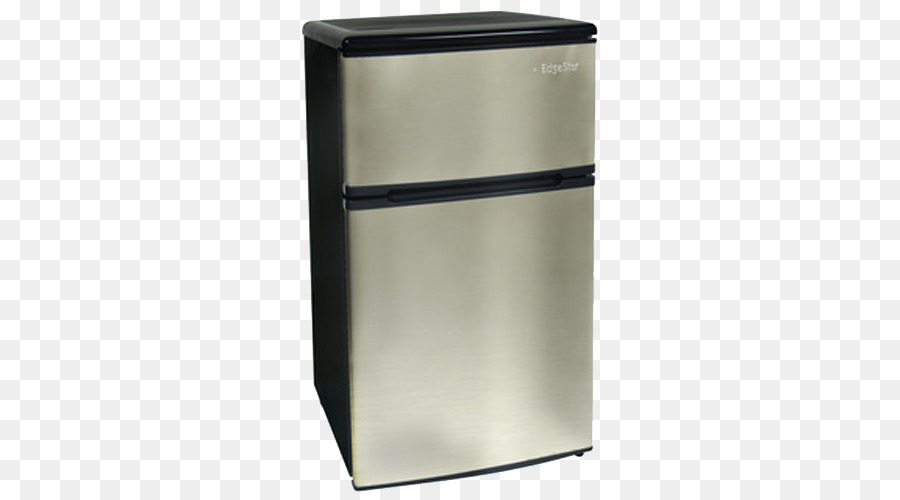 Electrodomésticos，Minibar PNG