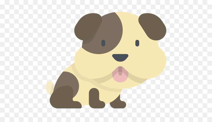 Bulldog，Iconos De Equipo PNG
