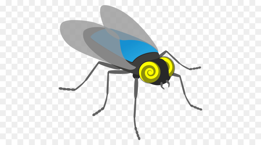 Abeja，Vuelo PNG