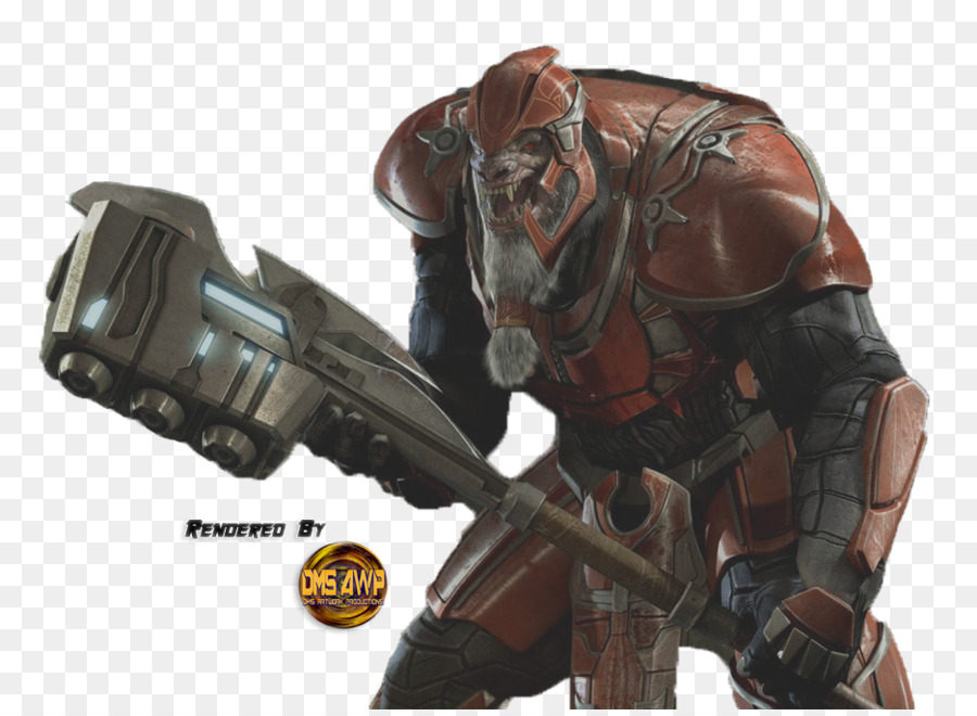 Halo Wars，Halo Reach PNG