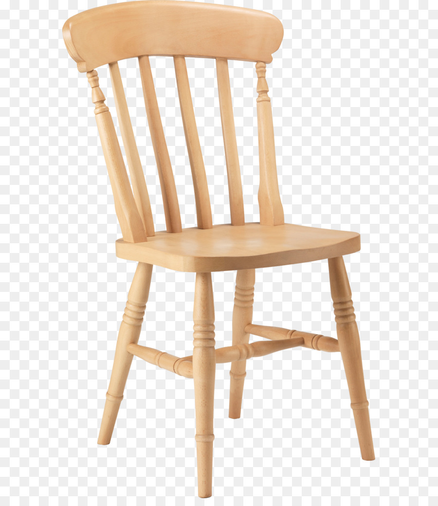 Mesa，Silla PNG