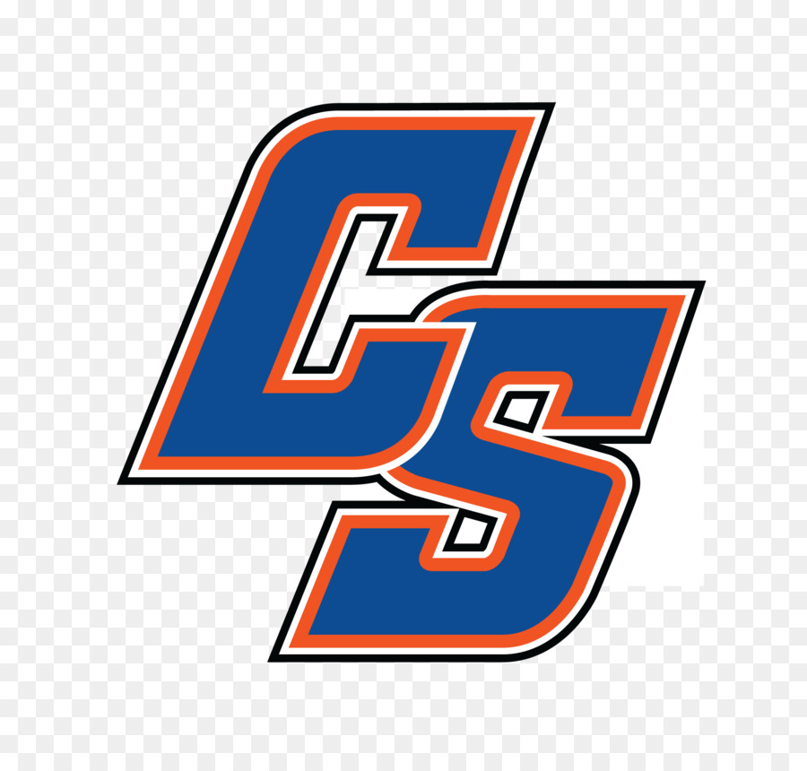 Chattanooga State Community College，Logotipo PNG