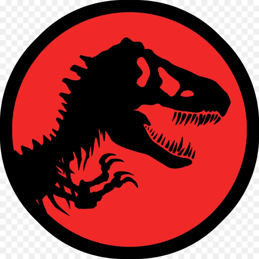 Jurassic Park El Juego，Ian Malcolm PNG