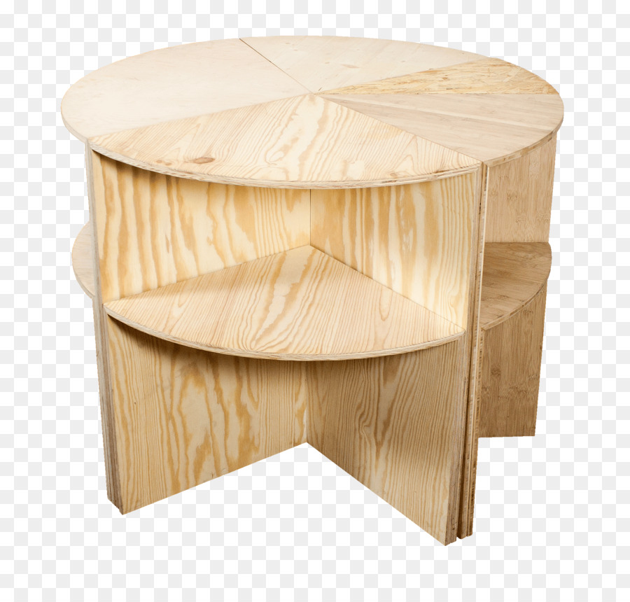 Tabla，De Madera De Madera Anexo PNG