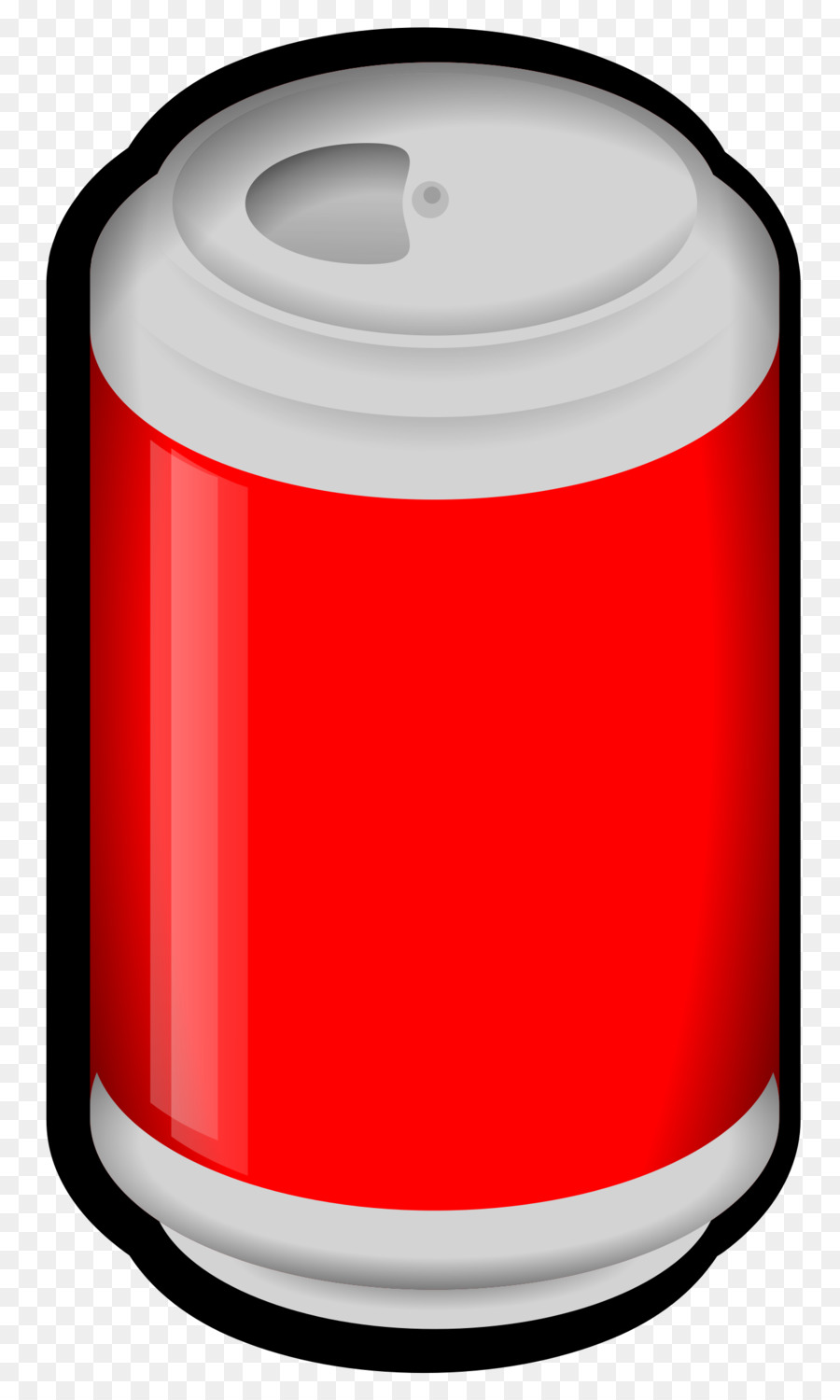 Las Bebidas Gaseosas，Cola PNG
