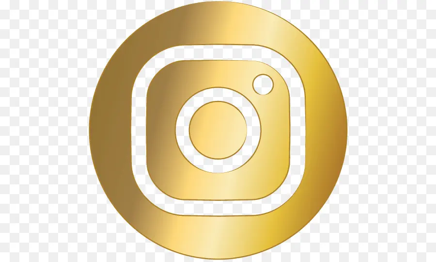 Logotipo De Instagram，Redes Sociales PNG