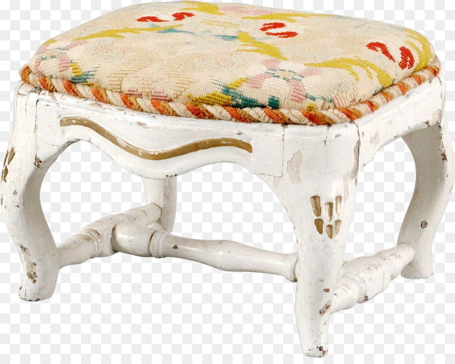 Tabla，Muebles PNG