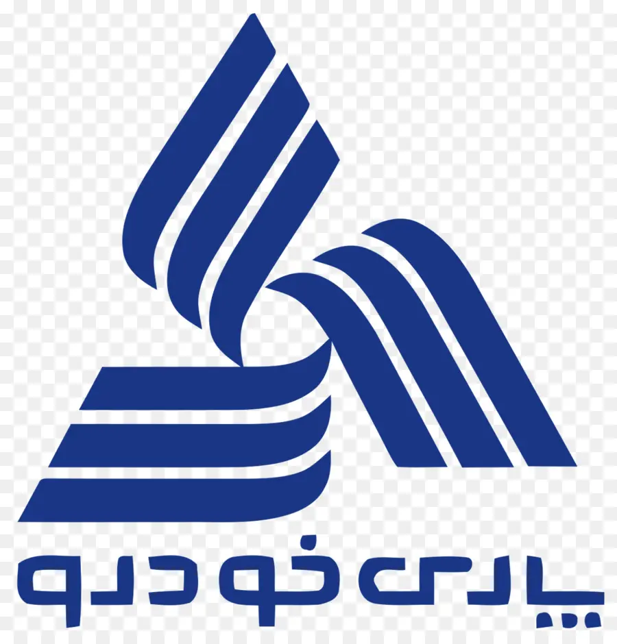 Iran Khodro，Saipa PNG