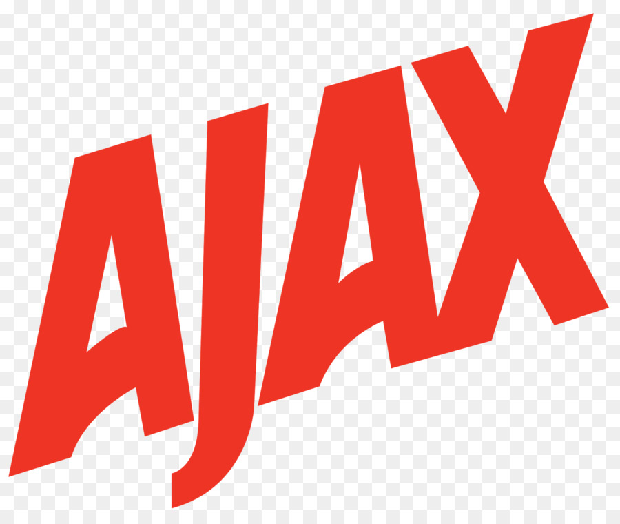 Logotipo De Ajax，Ajax PNG