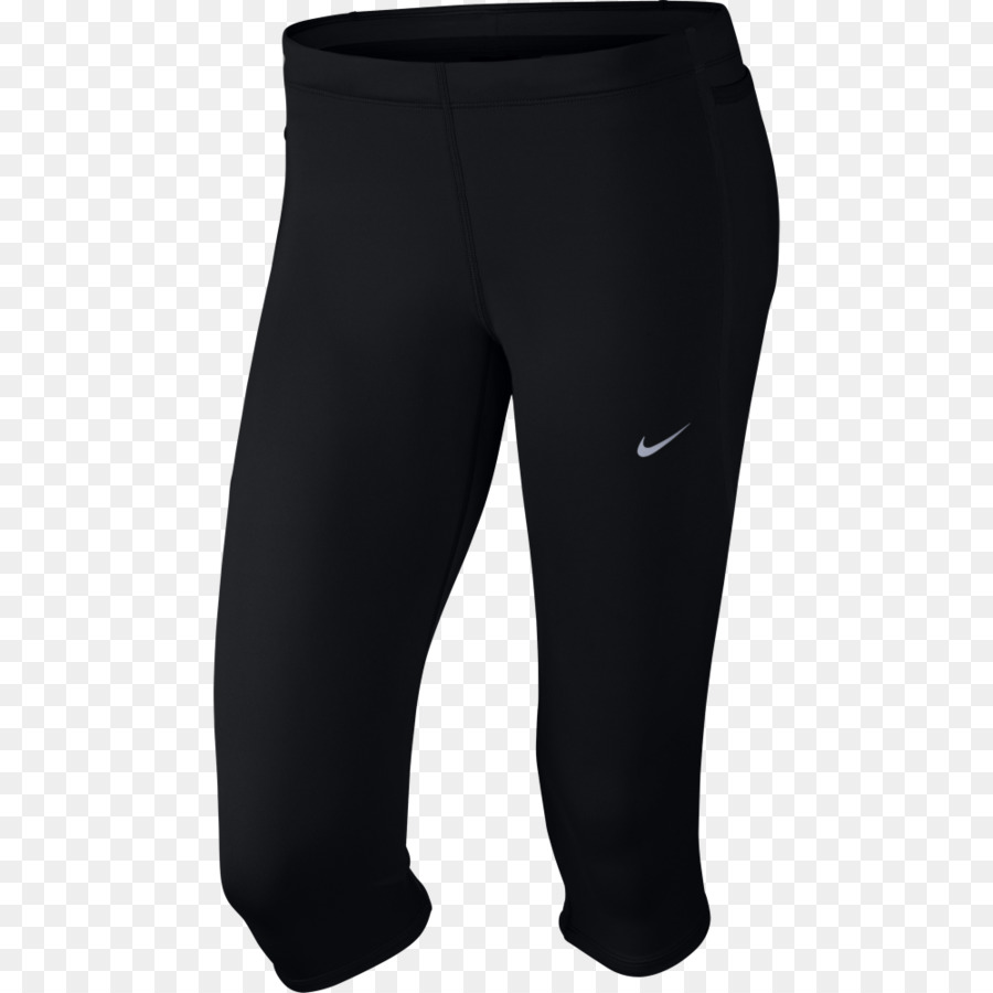 Pantalones Deportivos，Ropa De Deporte PNG