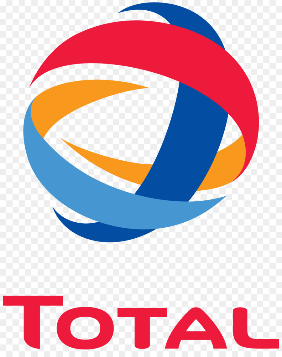 Logo，Sa Total PNG