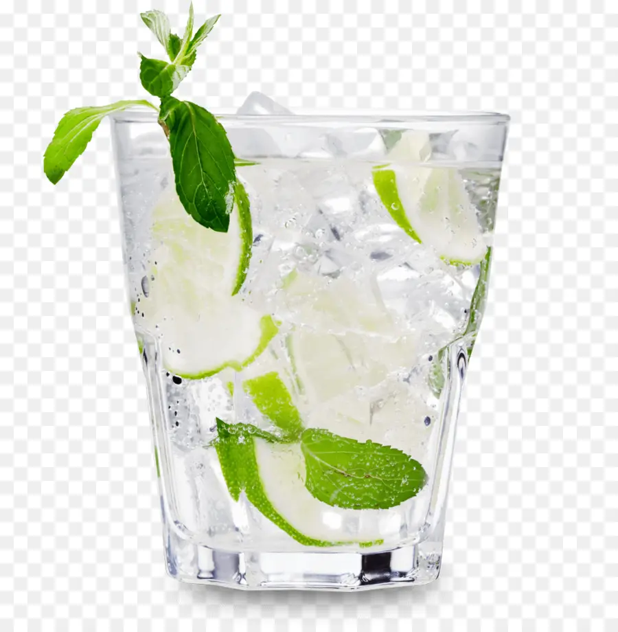 Vodka，Cóctel PNG