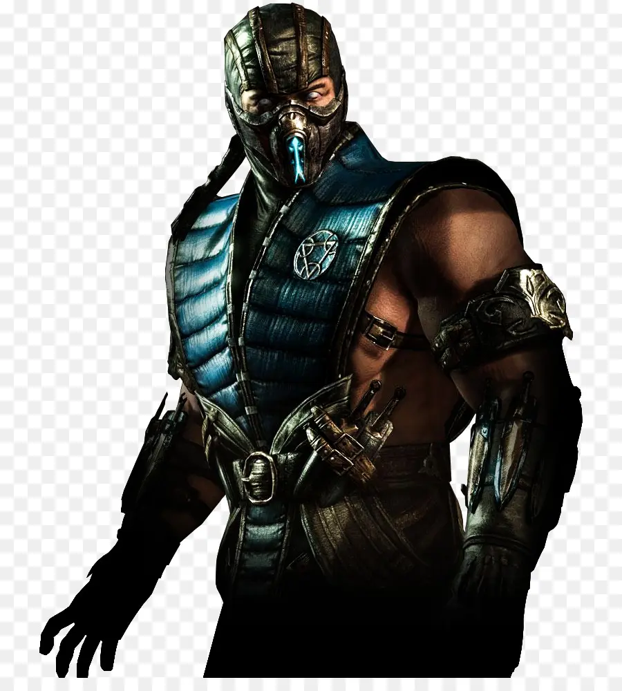 Mortal Kombat X，Mortal Kombat PNG