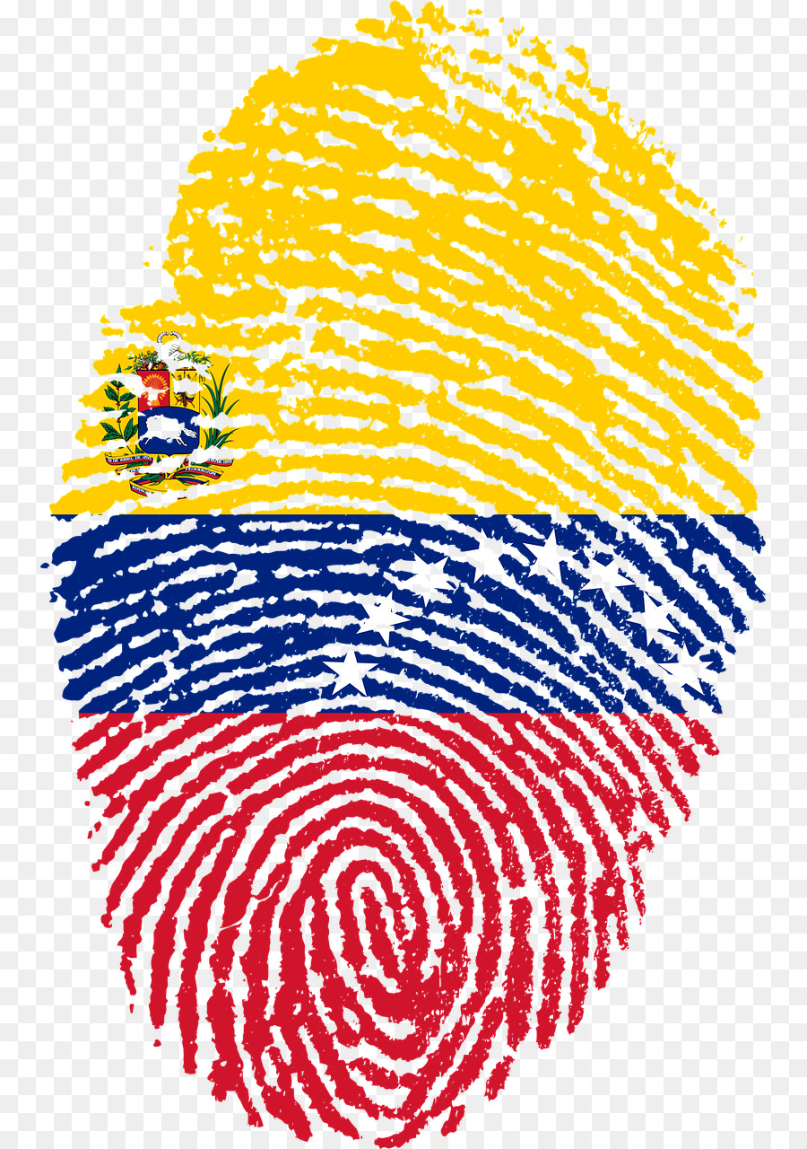 Bandera Venezolana，País PNG