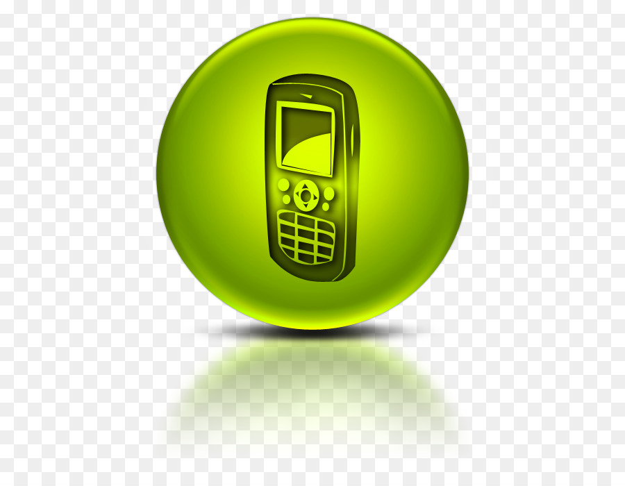 Icono De Teléfono Móvil，Teléfono Móvil PNG