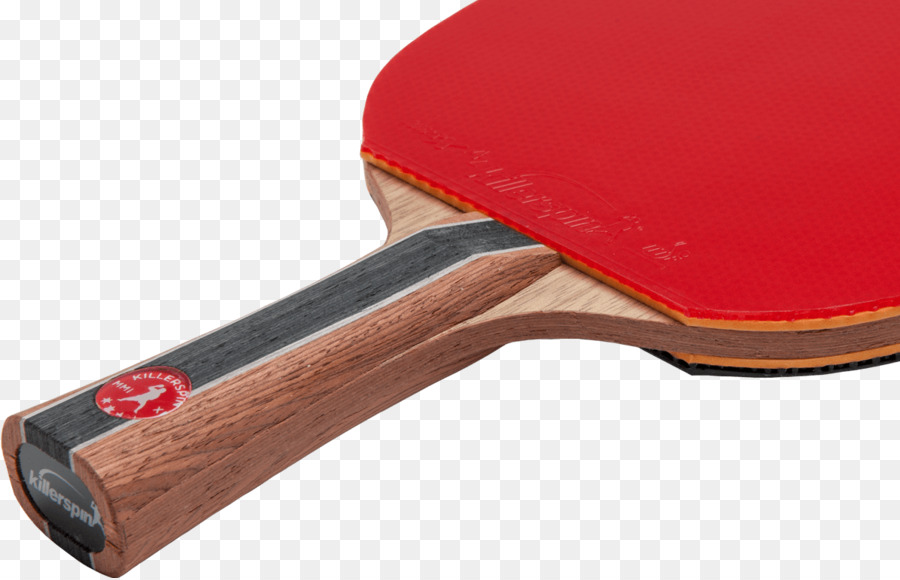 Mesa，Juegos De Paletas De Ping Pong PNG