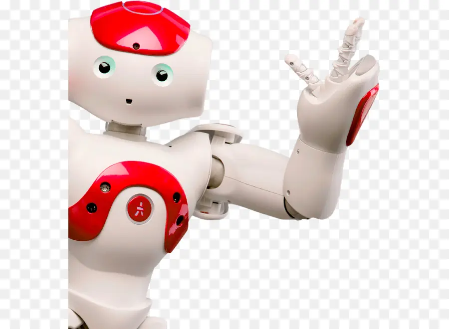 Nao，Robot PNG