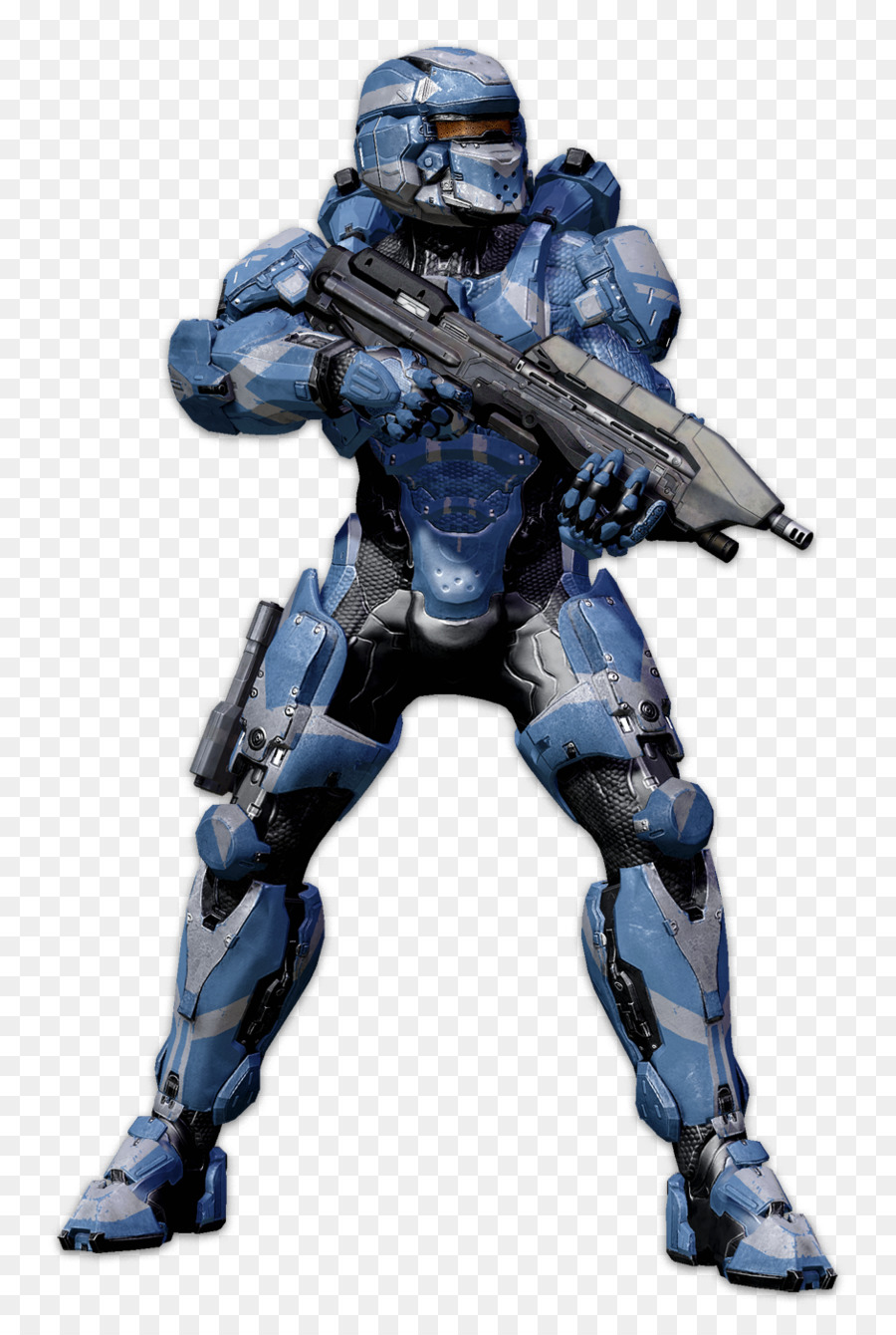 Halo 4，Halo Reach PNG