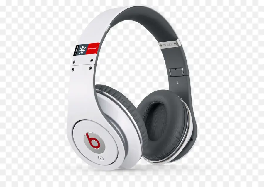 Auriculares，Música PNG