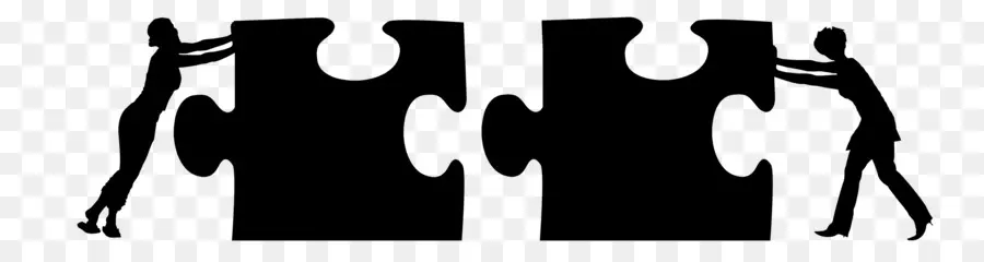 Rompecabezas，Puzzle PNG