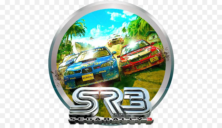 Coches De Rally，Coches PNG