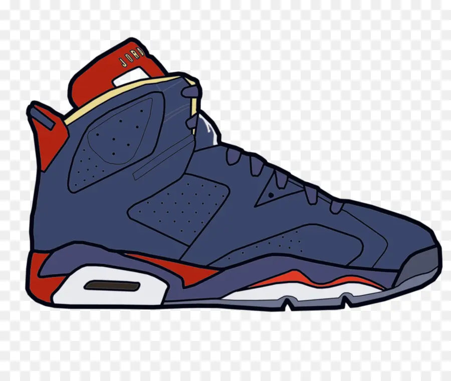 Jumpman，Air Jordan PNG