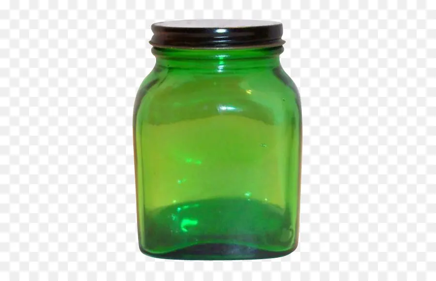 Botella，Mason Jar PNG