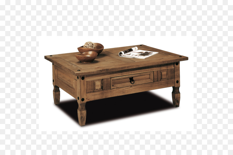 Tabla，Muebles PNG