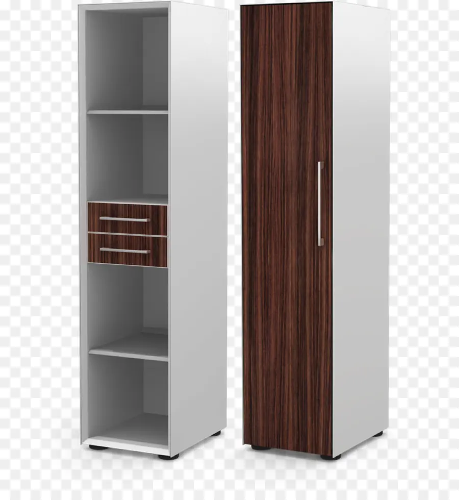 Muebles，Armarios Empotrados PNG