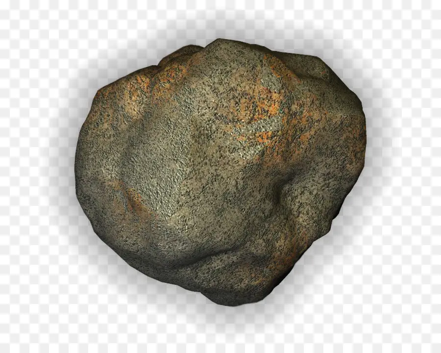 Roca，Piedra PNG