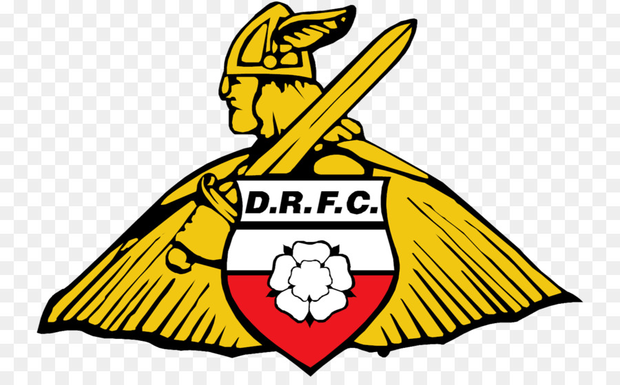 Keepmoat Stadium，Doncaster Rovers Fc PNG