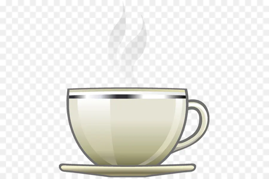 Café，Gimp PNG