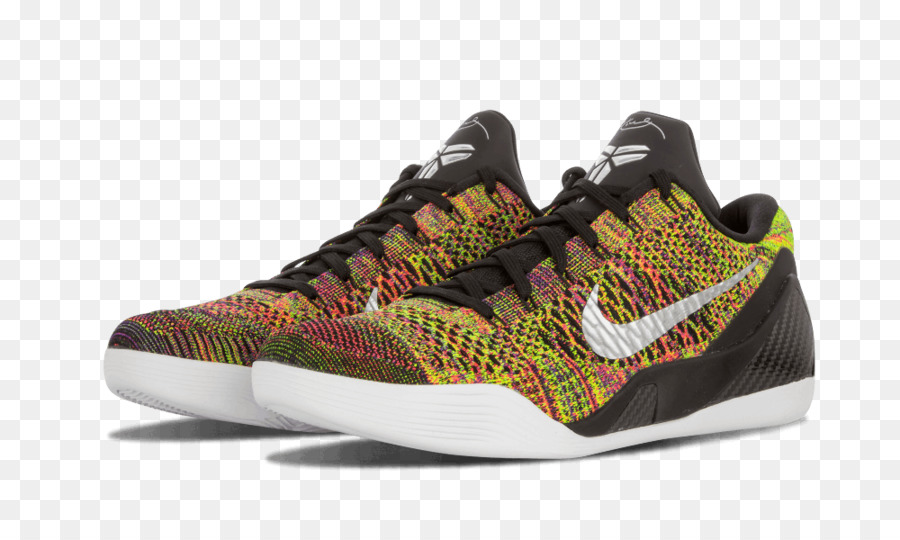 Nike Free，Zapato PNG