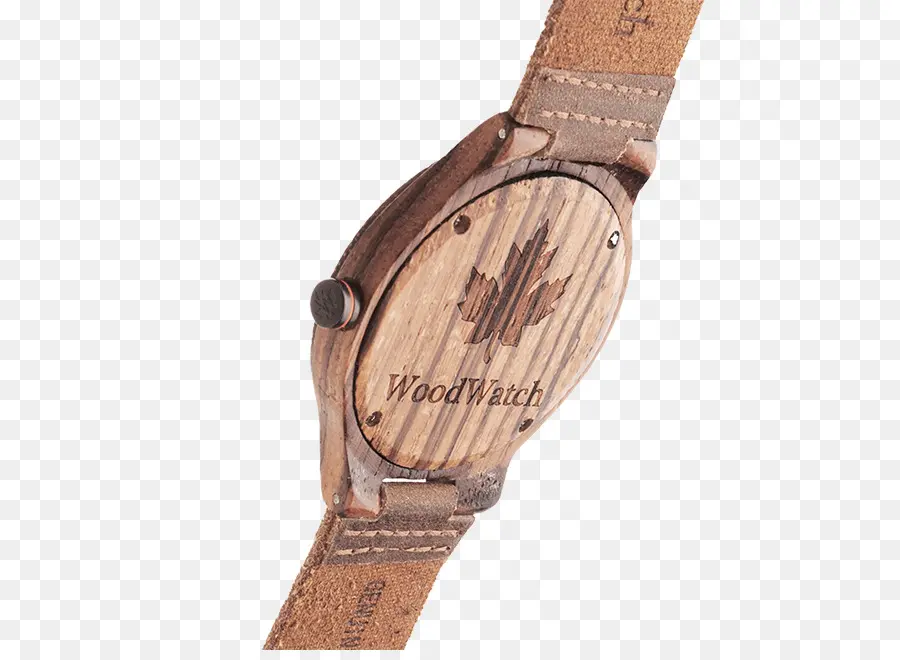 Reloj，La Madera PNG