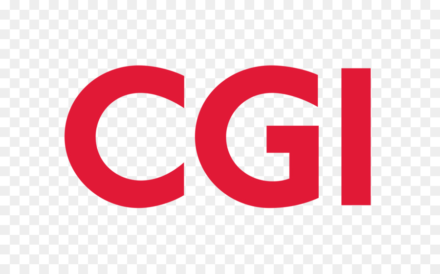 Cgi Grupo，Logotipo PNG