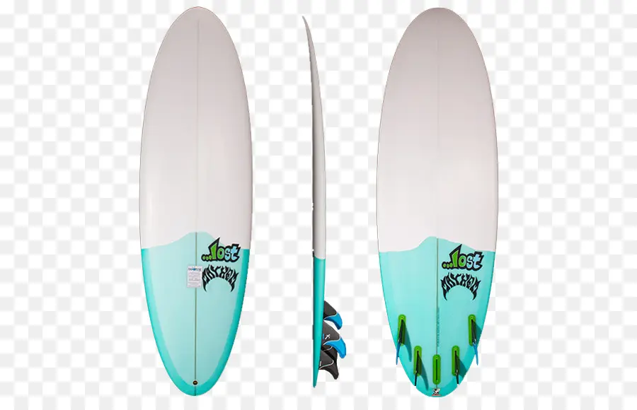 Tabla De Surf，Surf PNG