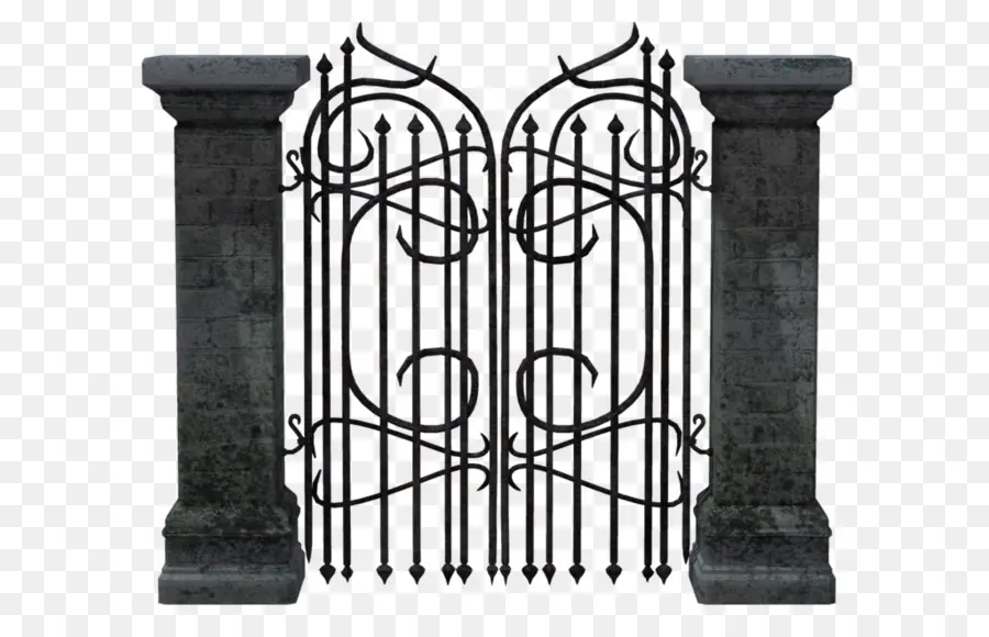 Puerta，Una Fotografía De Stock PNG