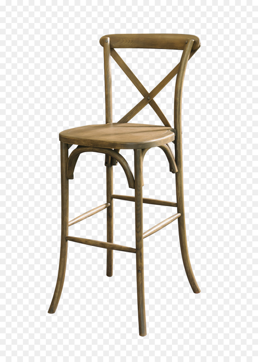 Taburete De Bar，Silla PNG