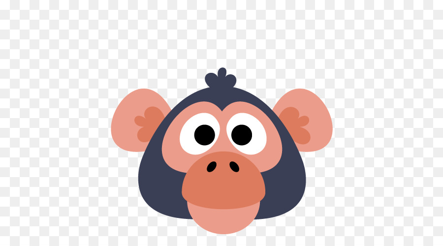 Sol Wukong，Chimpancé PNG