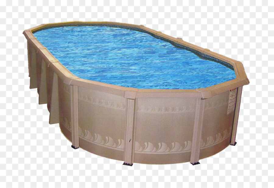 Piscina，De Plástico PNG