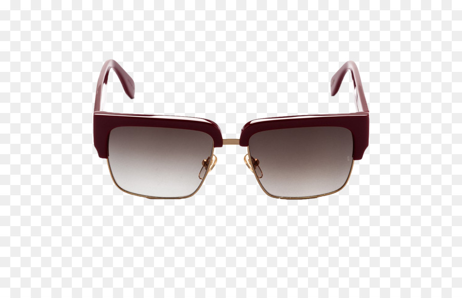 Gafas De Sol，Anteojos PNG