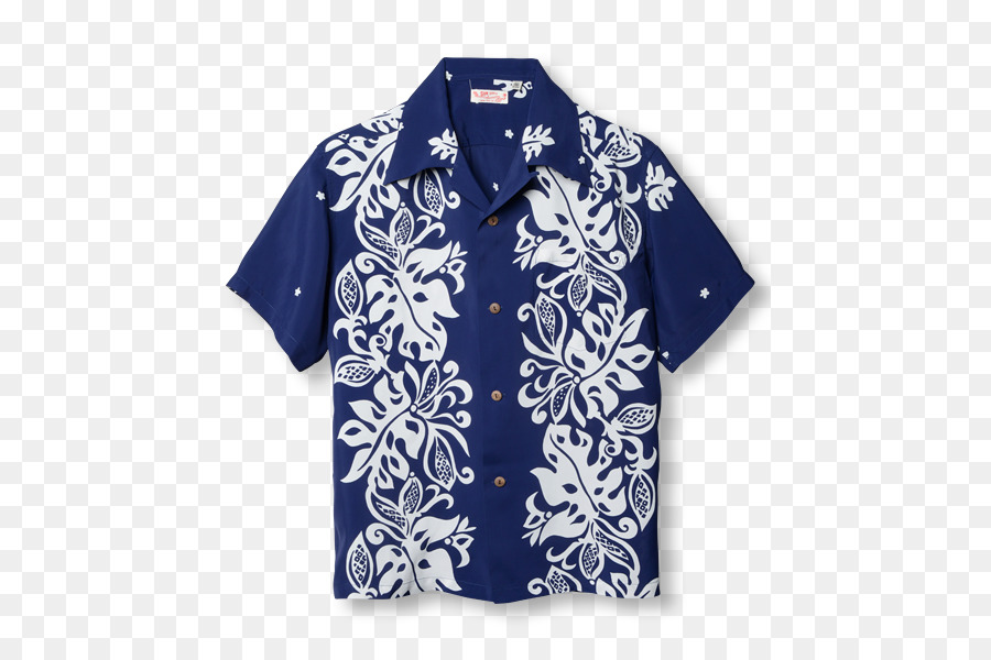 Camiseta，Waikiki PNG