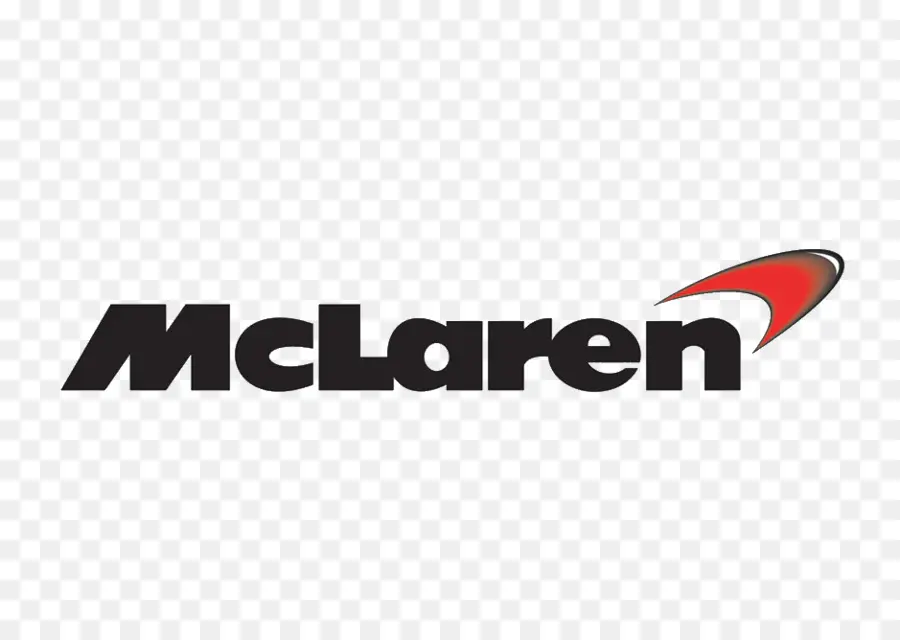 Mclaren Automotive，Mclaren PNG