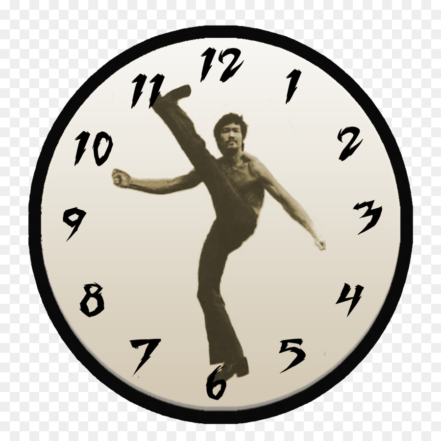 Tiempo，Reloj PNG