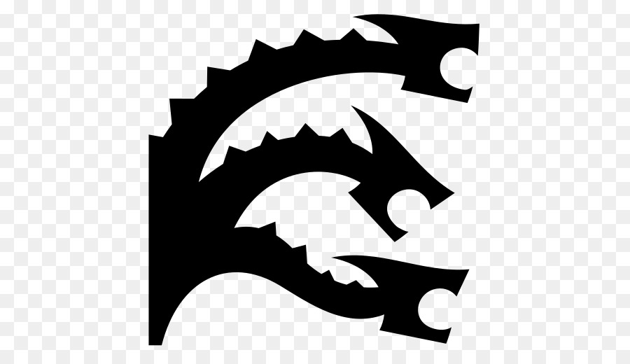 Iconos De Equipo，Hydra PNG