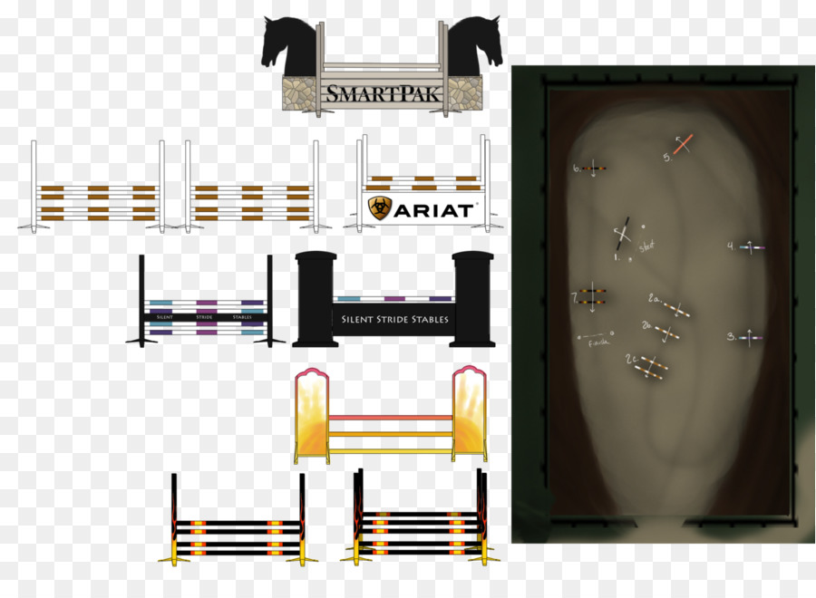 La Tecnología， PNG