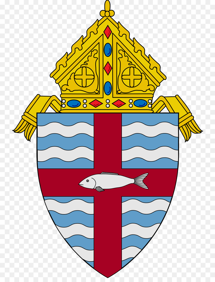 Santa Fe，Diócesis Católica Romana De Madison PNG