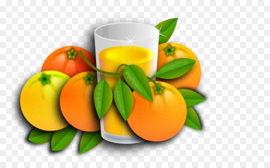 Jugo De Naranja，Jugo PNG